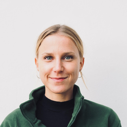 Julia Heinrichs