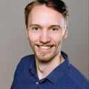 Simon Vettel