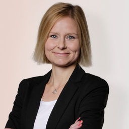 Corinne Stöhr