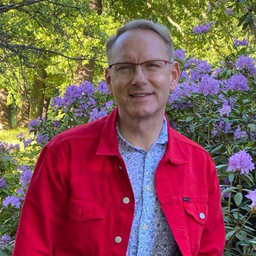 Heiko Draegert