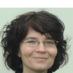 Ute Unterlauf