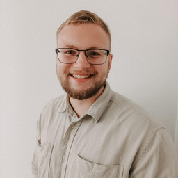 Noah Wübbenhorst