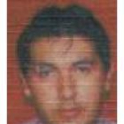 NICOLAS SANCHEZ VILLARROEL