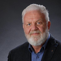 Frank Buthut