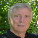 Hans-Peter Oertel