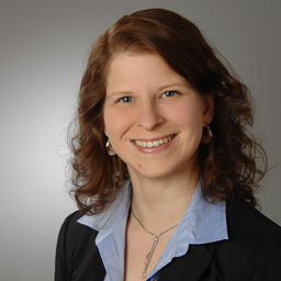 Nicole Schober