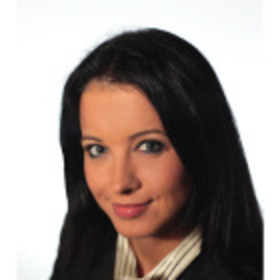 Regina Gombocz
