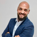 Milan ilic