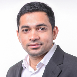 Balarama Pathumudy