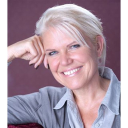 Carola Beck