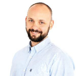 Sebastian Kowalski