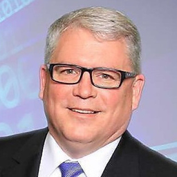 Carsten Göllner