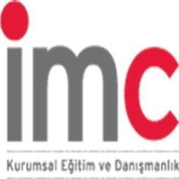 Imc - Tr
