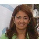 Patricia Figueroa