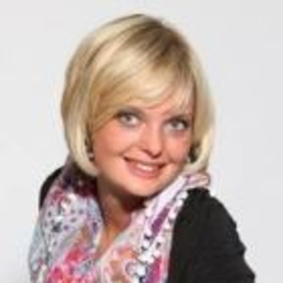 Cathrin Kobres's profile picture