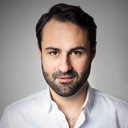 Marc Schachtel