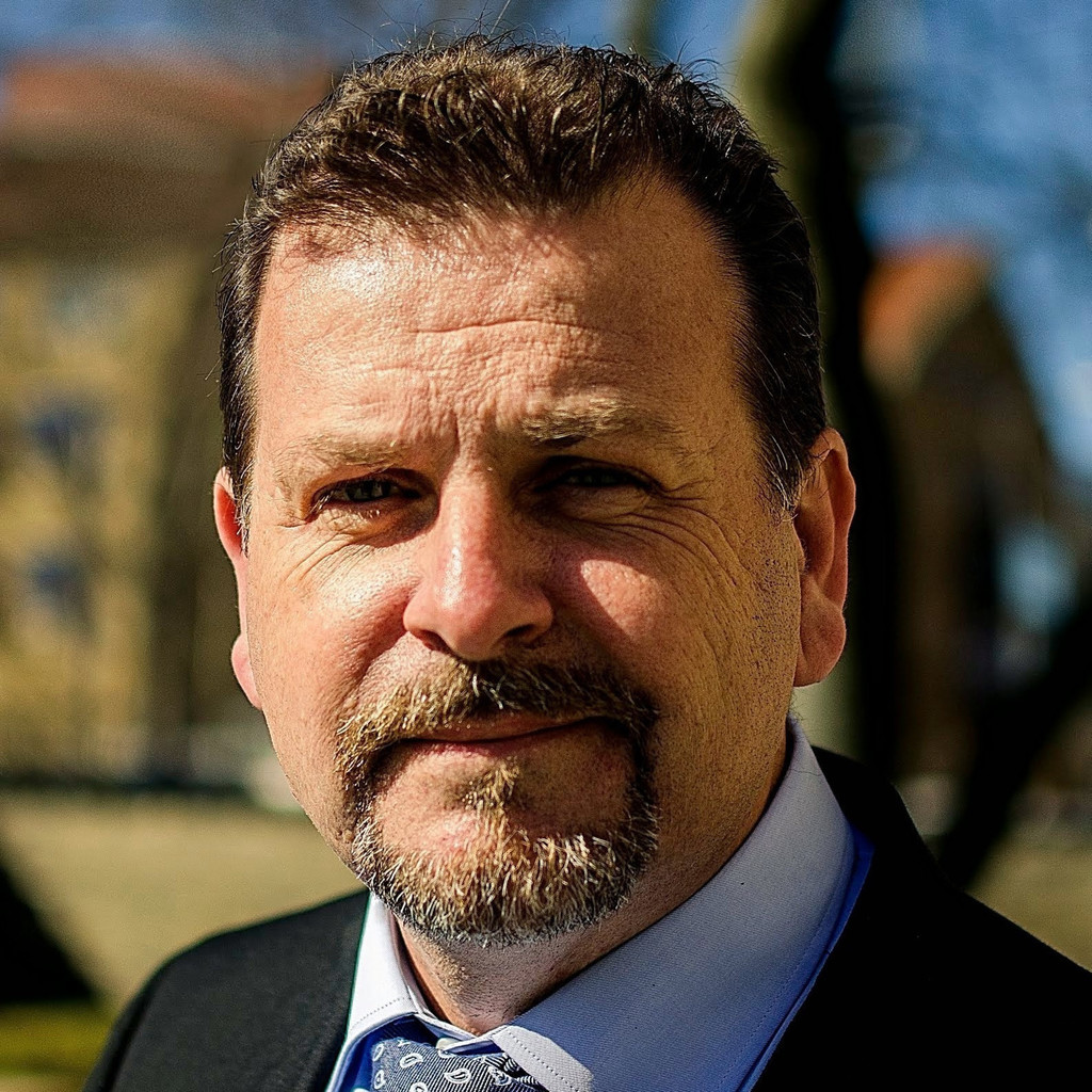 Stefan Kjellerup Senior key account manager Parvus Trading AB XING