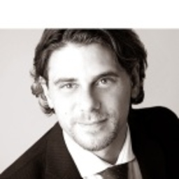 Tobias Rosenberg