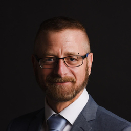Thomas Grieshaber