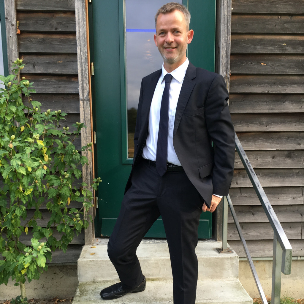 Torsten Kugelberg Anlage & Versicherungsvergleiche in Perfektion