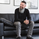 Lukas Bernau