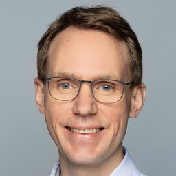 Tobias Rogalli