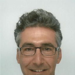 Lucio Andrea Bianco