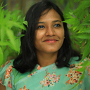 Veera Santhya