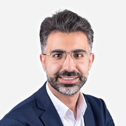 Cihan Kara