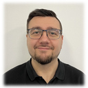 David Zrnic