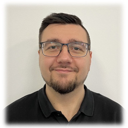 David Zrnic