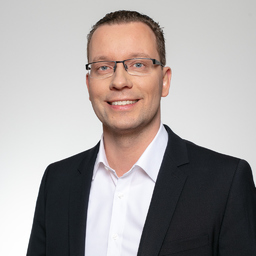 Markus C. Meier