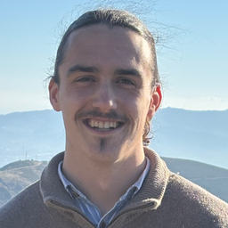 Mason Werner