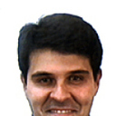 JORGE SANCHEZ MOLINA