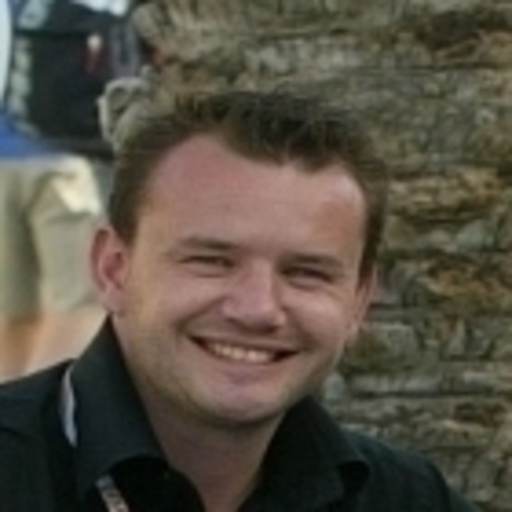 David TERRIEN Manager Karting Dubai Autodrome XING