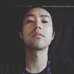 Jake Li