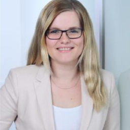 Mandy Schramm