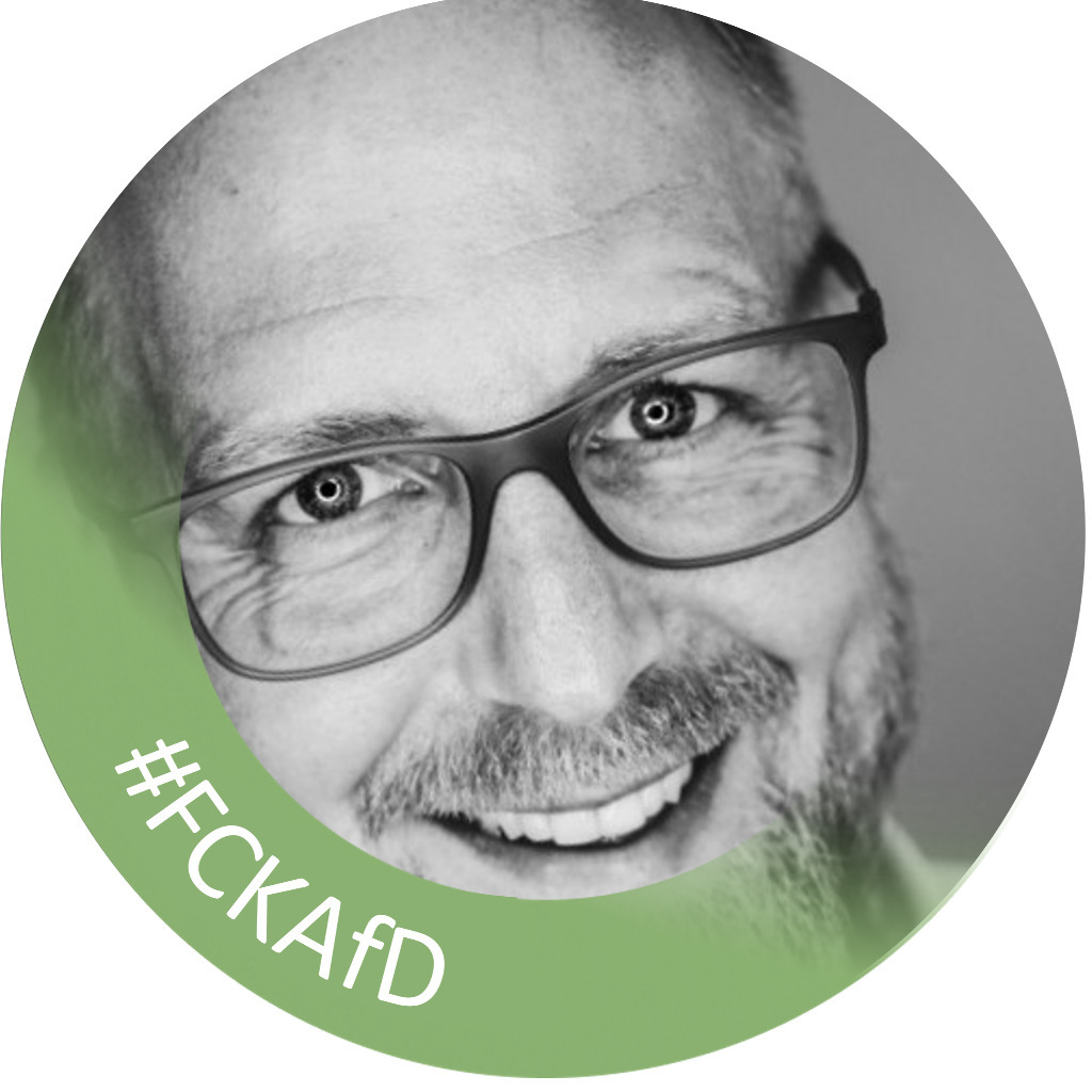 Michael Hänel Head of New Business best it XING