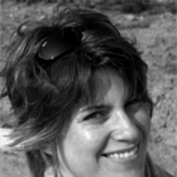 Daniela Hawerkamp