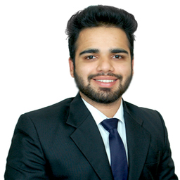 Akash Dhanave