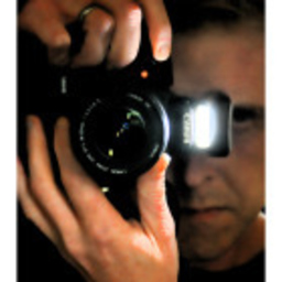 Dirk Segieth's profile picture