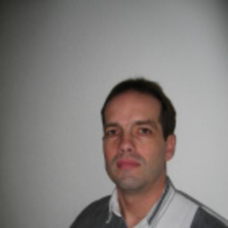 Dietmar Geyer