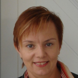 Monika Reiter