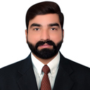 Syed Bilal Haider
