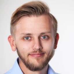 Konstantin Laue