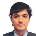 Pedro Fdez-Palacios Gutiérrez