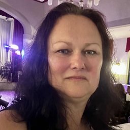 Monika Lehmann