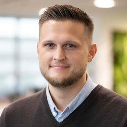 Lennart Bruns