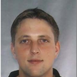 Marcel Mast
