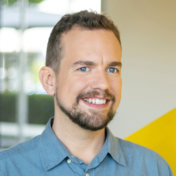 Jochen Wierum
